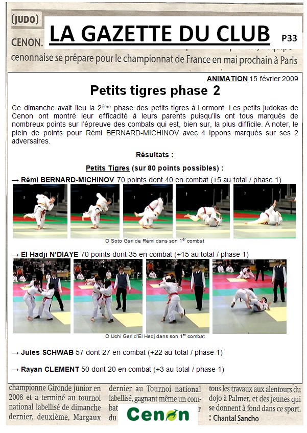 page33